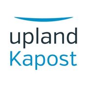 Upland Kapost