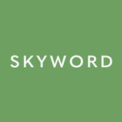 Skyword