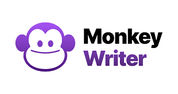 Monkey Writer