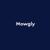 Mowgly