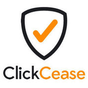 ClickCease