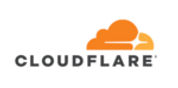 CloudFlare