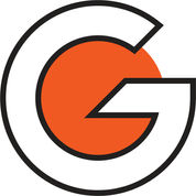 G-Core Labs