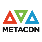 MetaCDN