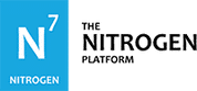 Nitrogen