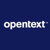 OpenText ECM