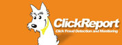 ClickReport