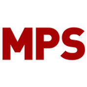 MPS IntelliVector Alternatives & Competitors