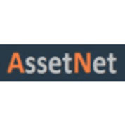 AssetNet Alternatives & Competitors