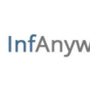InfAnywhere Alternatives & Competitors