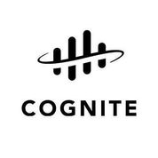 Cognite Data Fusion