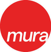 mura DXP