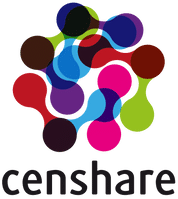 censhare