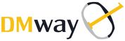 DMWay Analytics Engine