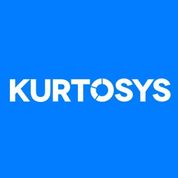 Kurtosys