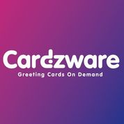 Cardzware