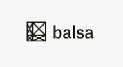 Balsa