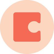 Coda.io