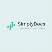 SimplyDocs