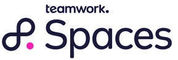 Teamwork Spaces