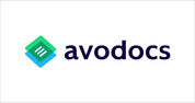 Avodocs