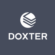 Doxter