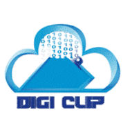 Digi Clip Mobile Forms