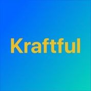 Kraftful Analytics