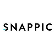 Snappic