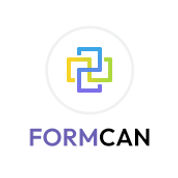 FormCan