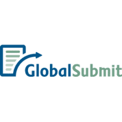 GlobalSubmit