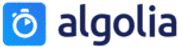 Algolia Site Search