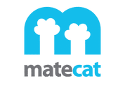 MateCat