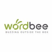 Wordbee