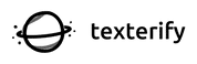 Texterify