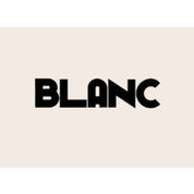 Blanc AI