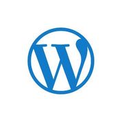 WordPress Alternatives & Competitors