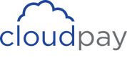 CloudPay