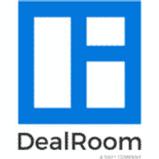 DealRoom