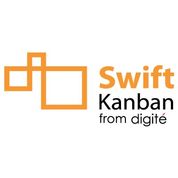 SwiftKanban