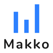 Makko