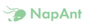 NapAnt