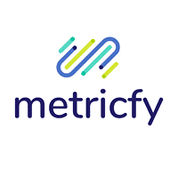 Metricfy