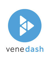 vene dash