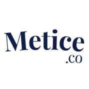 Metice