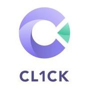 CL1CK Analytics