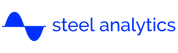 Steel Analytics