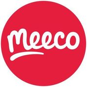 Meeco