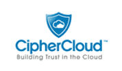 CipherCloud