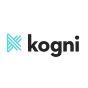 Kogni